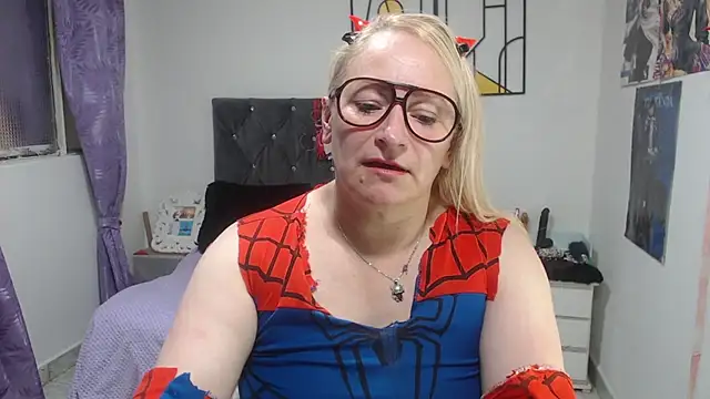 emperabigbootybigass live XXX chat