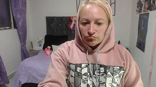 emperabigbootybigass 라이브 XXX 채팅