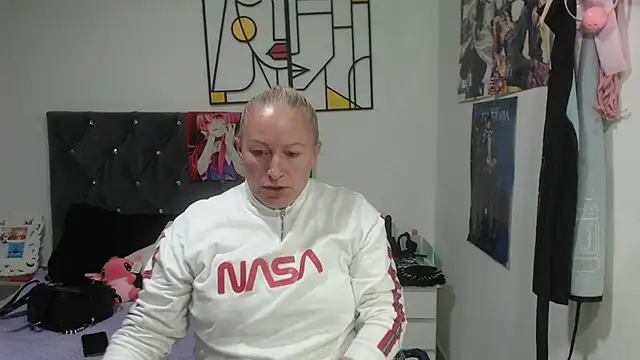 emperabigbootybigass – Live XXX-chat