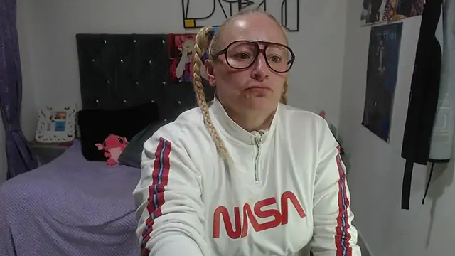emperabigbootybigass – Live XXX-chat
