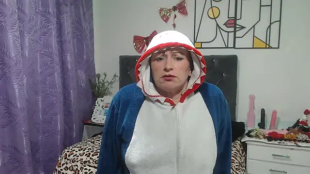 emperabigbootybigass: вебкам-шоу