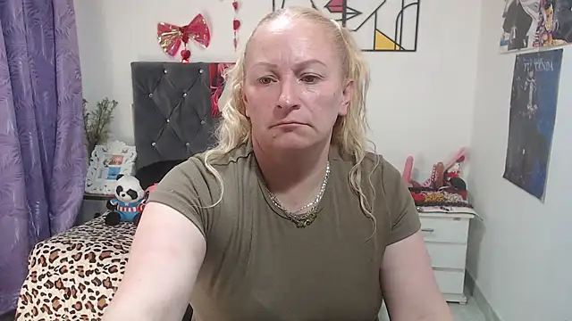 emperabigbootybigass 웹캠 쇼