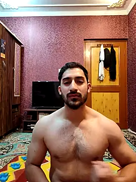 indian_hotstuff 웹캠 쇼