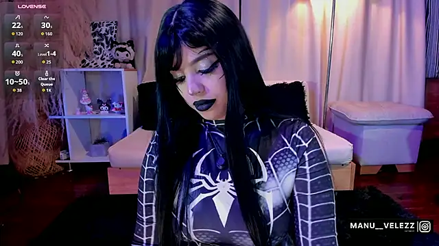 Manu_Velezn Live XXX chat