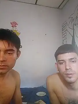 rayaverd Webcamshow