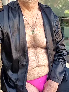 KnownObligation1 웹캠 쇼