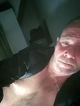 KnownObligation1 Webcam-Show