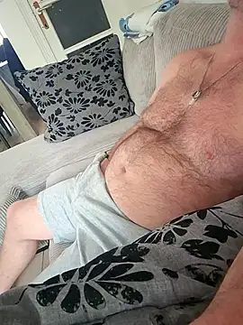 KnownObligation1 Webcam show