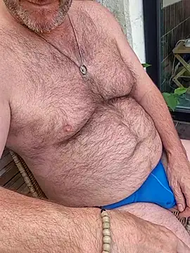 KnownObligation1 Webcam Show