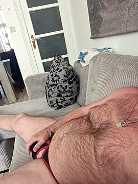 KnownObligation1 – webcam-show