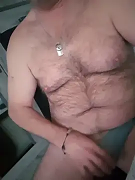 KnownObligation1 webcam show