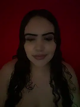 Show Webcam de iTrapXXX