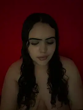 iTrapXXX webkamerás műsora