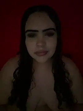 عرض كام iTrapXXX