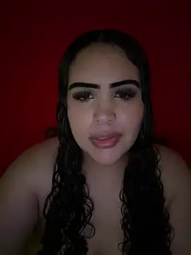 iTrapXXX ওয়েবক্যাম শো