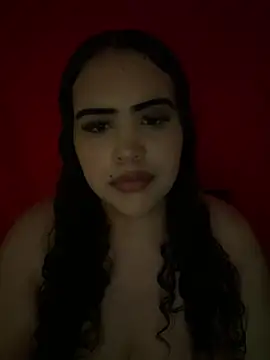 iTrapXXX ওয়েবক্যাম শো