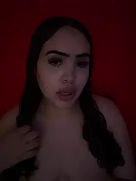 iTrapXXX 실시간 채팅방