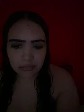 iTrapXXX Show in webcam