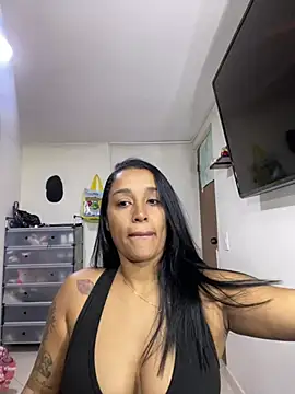 KatalinnaBrown live XXX chat