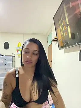 KatalinnaBrown Live XXX-chat