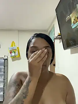 KatalinnaBrown live XXX chat
