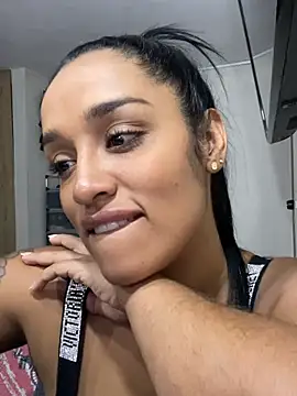 KatalinnaBrown – Live XXX-chat