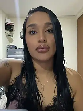 KatalinnaBrown's Live XXX Chat