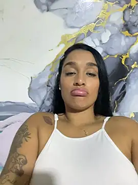 KatalinnaBrown's Live XXX Chat