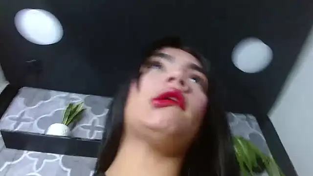 kihara_candy69 라이브 XXX 채팅