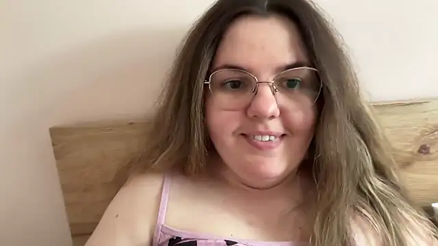 Inkognitoc's Webcam Show