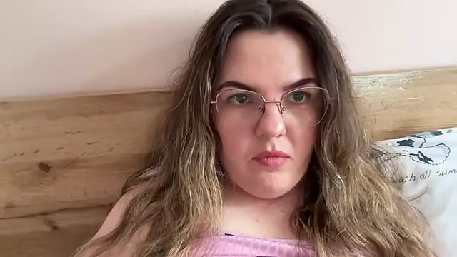 Inkognitoc webcam show