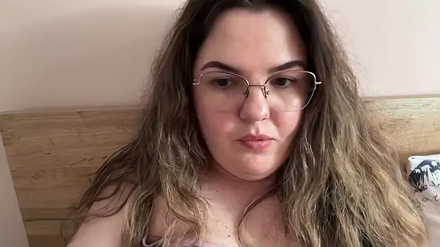 Inkognitoc – Naživo XXX chat