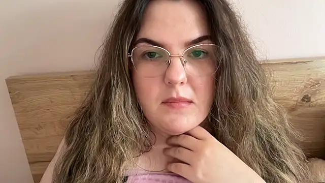 Chat +18 de Inkognitoc ao vivo