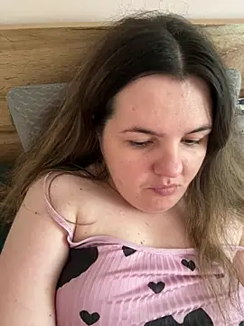 Inkognitoc Chat XXX in diretta