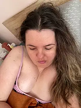 Inkognitoc Live XXX-Chat