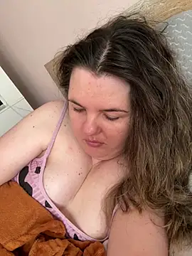 Chat XXX ao vivo de Inkognitoc