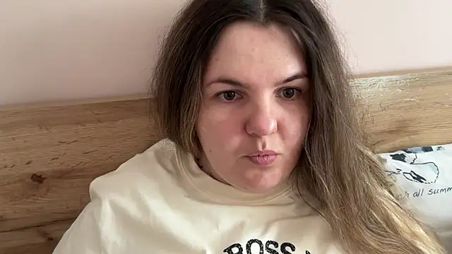 Inkognitoc Chat XXX in diretta