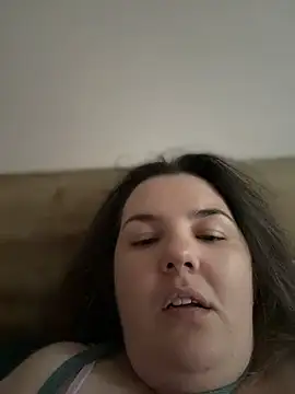 Webkamerová show Inkognitoc