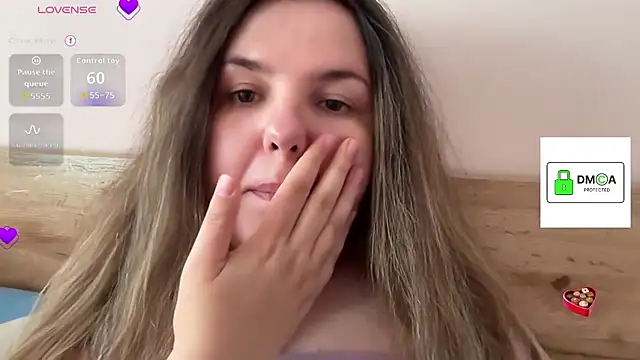 Inkognitoc Pertunjukan Webcam