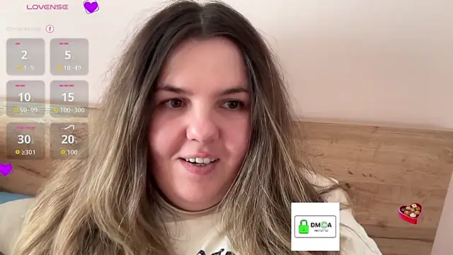 Inkognitoc Live XXX-Chat
