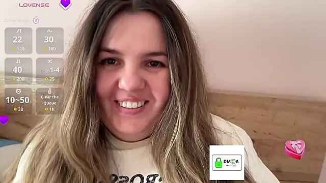 Živý XXX chat Inkognitoc