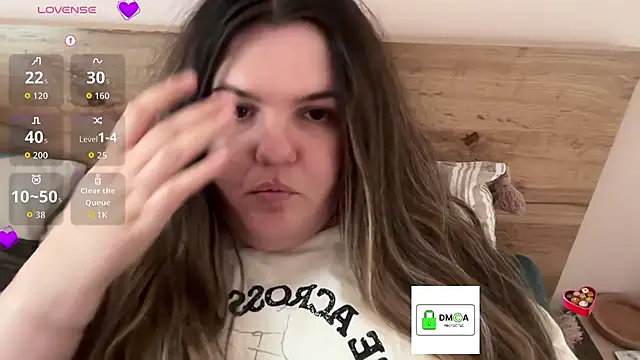 Živý XXX chat Inkognitoc