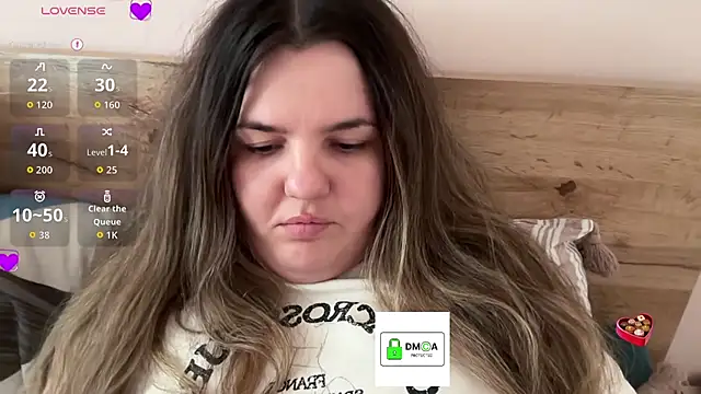 Živý XXX chat Inkognitoc