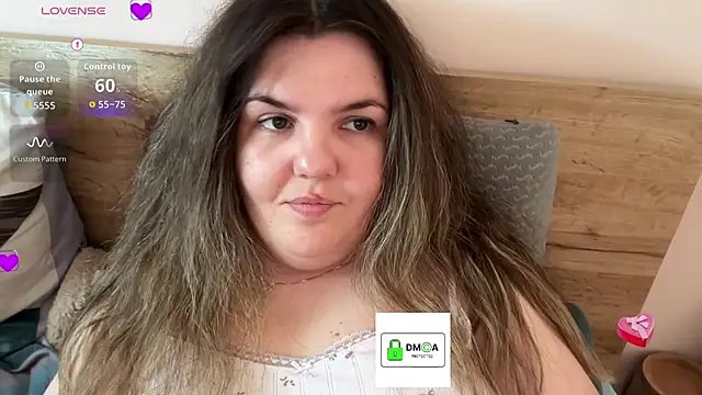 Živý XXX chat Inkognitoc