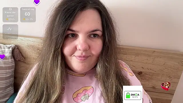 Inkognitoc – Naživo XXX chat