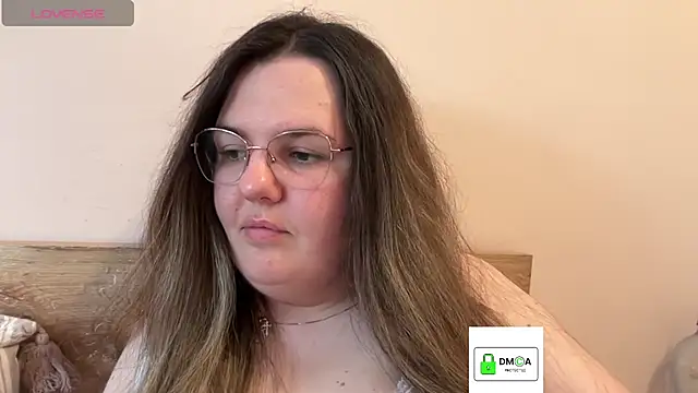 Inkognitocn Webbikameraesitys