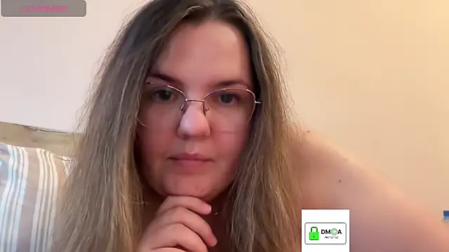 Chat XXX ao vivo de Inkognitoc