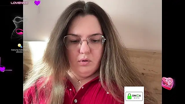 Inkognitoc – Kamerová šou