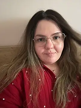 Inkognitoc – Naživo XXX chat