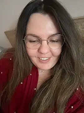 Živý XXX chat Inkognitoc